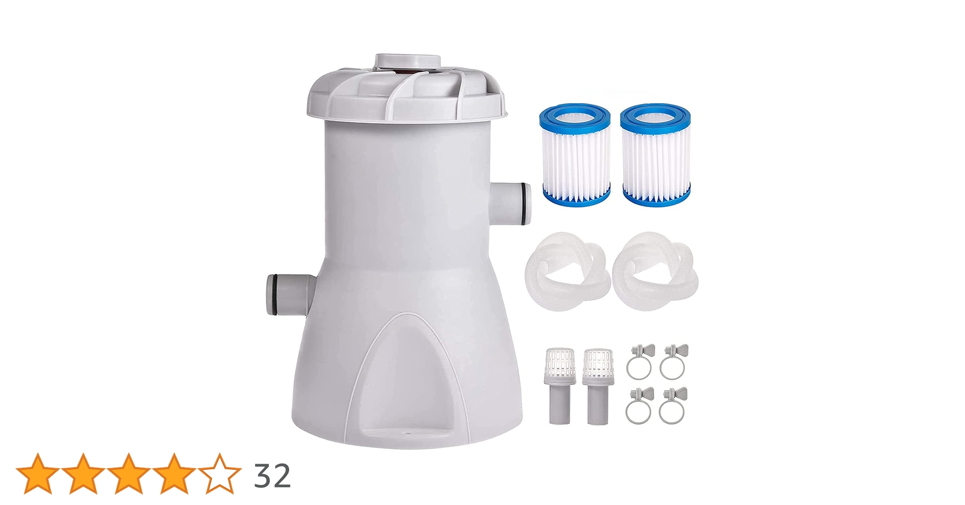 フィルター・ポンプ・ろ材 FREEWIND PROTEINSKIMMER フィルター・ポンプ・ろ材 FREEWIND PROTEINSKIMMER image.jpg